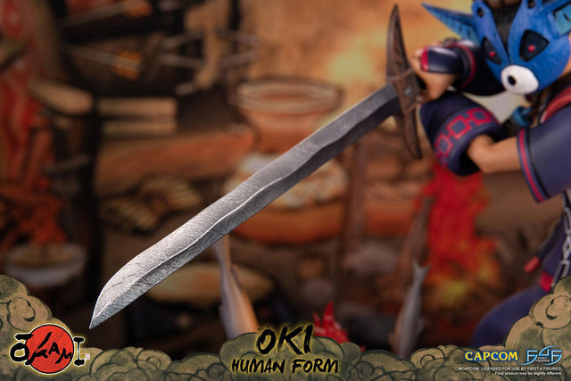 Okami - Oki (Human Form) (okihumanst_15.jpg)