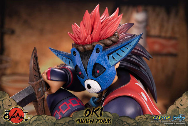 Okami - Oki (Human Form) (okihumanst_16.jpg)