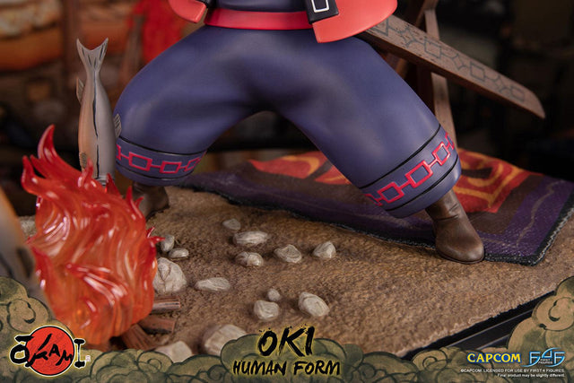 Okami - Oki (Human Form) (okihumanst_22.jpg)