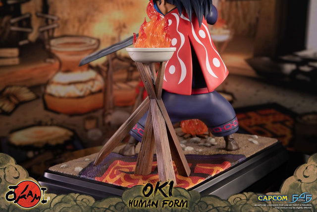 Okami - Oki (Human Form) (okihumanst_23.jpg)