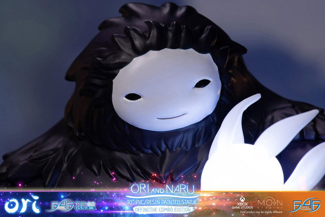Ori and the Blind Forest™ - Ori and Naru PVC/Resin Statue Definitive Combo Edition (okinnaru_dayde_26_1.jpg)