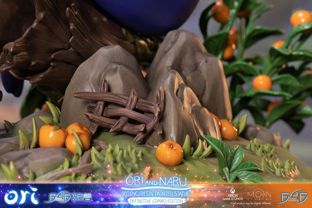 Ori and the Blind Forest™ - Ori and Naru PVC/Resin Statue Definitive Combo Edition (okinnaru_dayde_27_1.jpg)