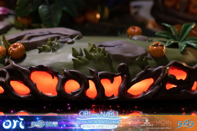 Ori and the Blind Forest™ - Ori and Naru PVC/Resin Statue Definitive Combo Edition (okinnaru_dayde_29_1.jpg)