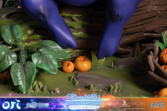 Ori and the Blind Forest™ - Ori and Naru PVC/Resin Statue Definitive Combo Edition (okinnaru_dayde_31_1.jpg)