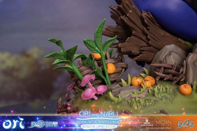 Ori and the Blind Forest™ - Ori and Naru PVC/Resin Statue Definitive Combo Edition (okinnaru_dayde_35_1.jpg)