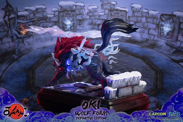 Okami - Oki (Wolf Form) (Definitive Edition) (okiwolf_de_04.jpg)