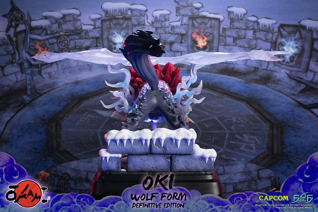 Okami - Oki (Wolf Form) (Definitive Edition) (okiwolf_de_05.jpg)