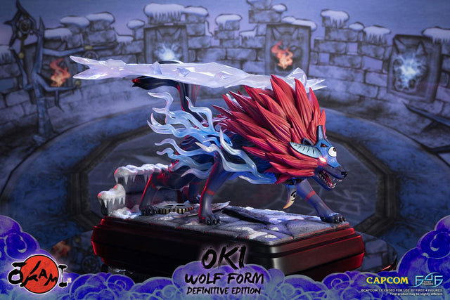 Okami - Oki (Wolf Form) (Definitive Edition) (okiwolf_de_08.jpg)