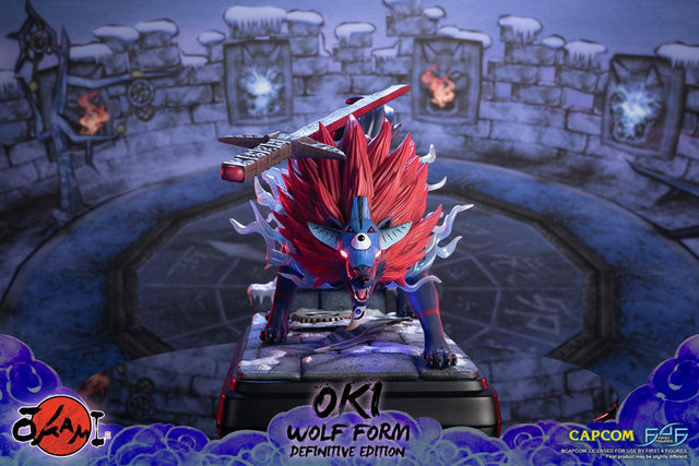 Okami - Oki (Wolf Form) (Definitive Edition) (okiwolf_de_11.jpg)