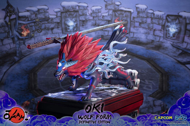 Okami - Oki (Wolf Form) (Definitive Edition) (okiwolf_de_12.jpg)