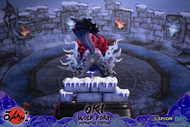 Okami - Oki (Wolf Form) (Definitive Edition) (okiwolf_de_15.jpg)