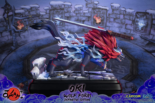 Okami - Oki (Wolf Form) (Definitive Edition) (okiwolf_de_17.jpg)