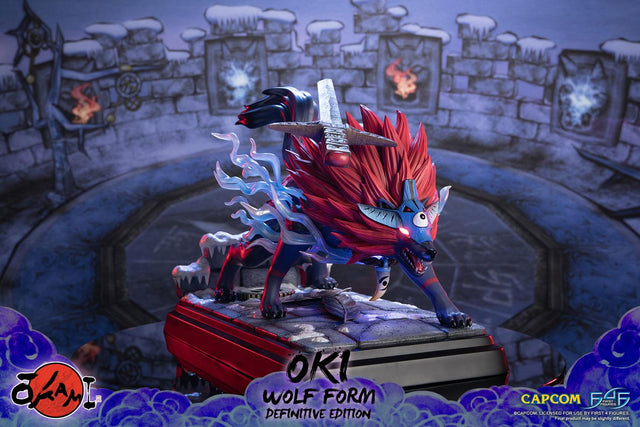 Okami - Oki (Wolf Form) (Definitive Edition) (okiwolf_de_19.jpg)