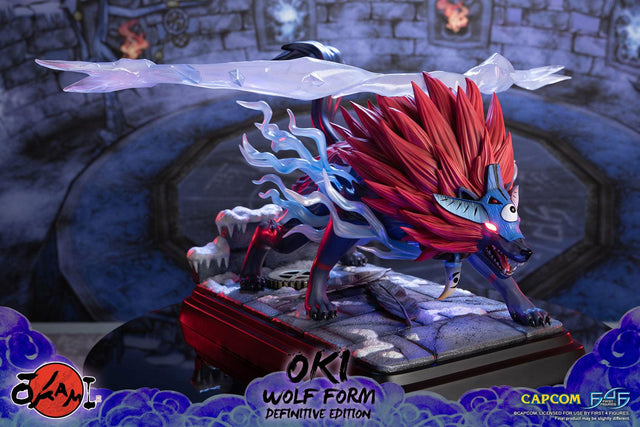 Okami - Oki (Wolf Form) (Definitive Edition) (okiwolf_de_20.jpg)