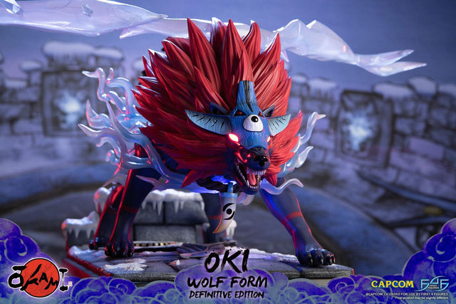 Okami - Oki (Wolf Form) (Definitive Edition) (okiwolf_de_22.jpg)