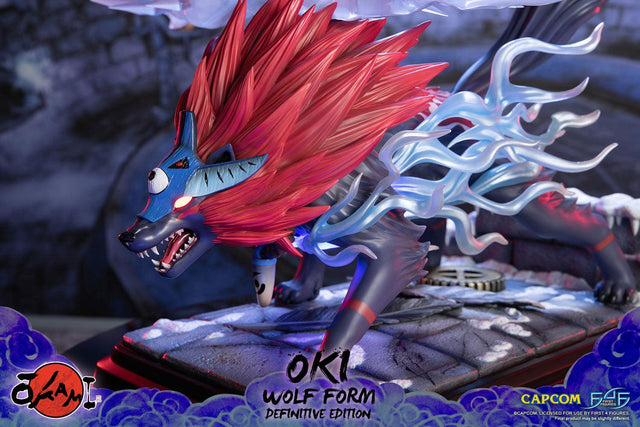 Okami - Oki (Wolf Form) (Definitive Edition) (okiwolf_de_23.jpg)