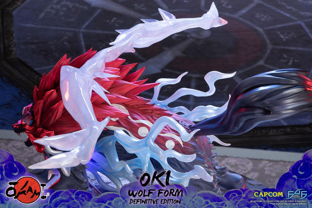 Okami - Oki (Wolf Form) (Definitive Edition) (okiwolf_de_25.jpg)