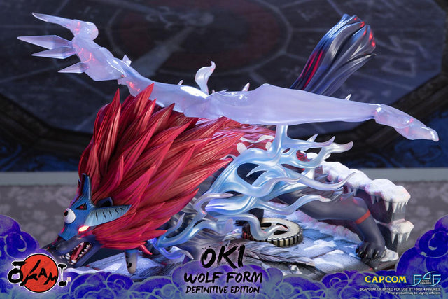 Okami - Oki (Wolf Form) (Definitive Edition) (okiwolf_de_26.jpg)