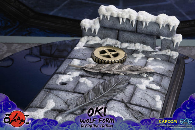 Okami - Oki (Wolf Form) (Definitive Edition) (okiwolf_de_32.jpg)