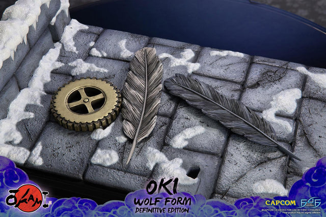 Okami - Oki (Wolf Form) (Definitive Edition) (okiwolf_de_33.jpg)