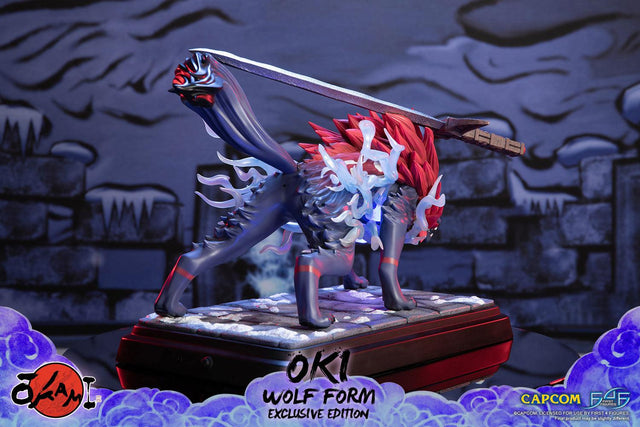 Okami - Oki (Wolf Form) (Exclusive Edition) (okiwolf_ex_02.jpg)