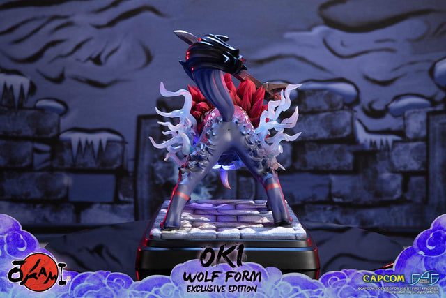 Okami - Oki (Wolf Form) (Exclusive Edition) (okiwolf_ex_03.jpg)