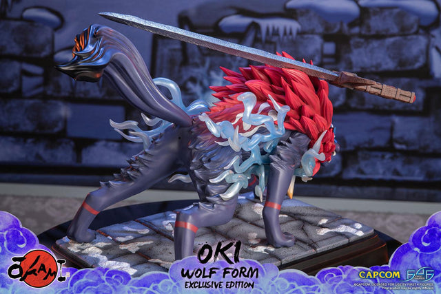 Okami - Oki (Wolf Form) (Exclusive Edition) (okiwolf_st_18_1.jpg)