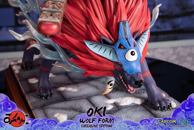 Okami - Oki (Wolf Form) (Exclusive Edition) (okiwolf_st_20_1.jpg)