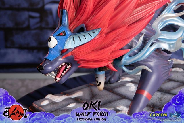 Okami - Oki (Wolf Form) (Exclusive Edition) (okiwolf_st_21_1.jpg)