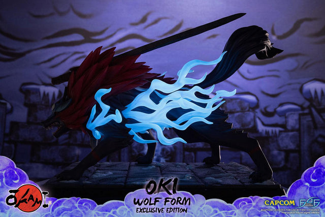 Okami - Oki (Wolf Form) (Exclusive Edition) (okiwolf_st_25_1.jpg)