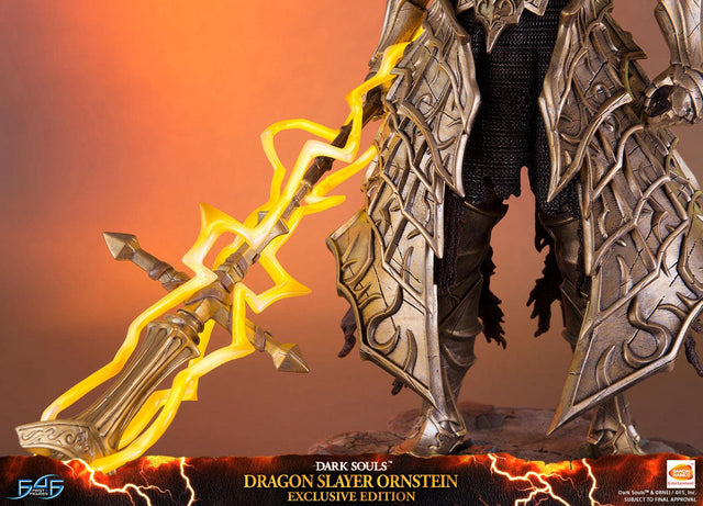 Dragon Slayer Ornstein (Exclusive) (ornstein_exc_horizontal_04.jpg)