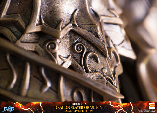 Dragon Slayer Ornstein (Exclusive) (ornstein_exc_horizontal_24.jpg)
