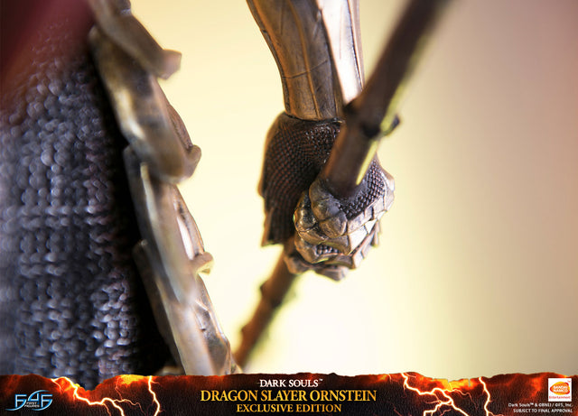Dragon Slayer Ornstein (Exclusive) (ornstein_exc_horizontal_30.jpg)