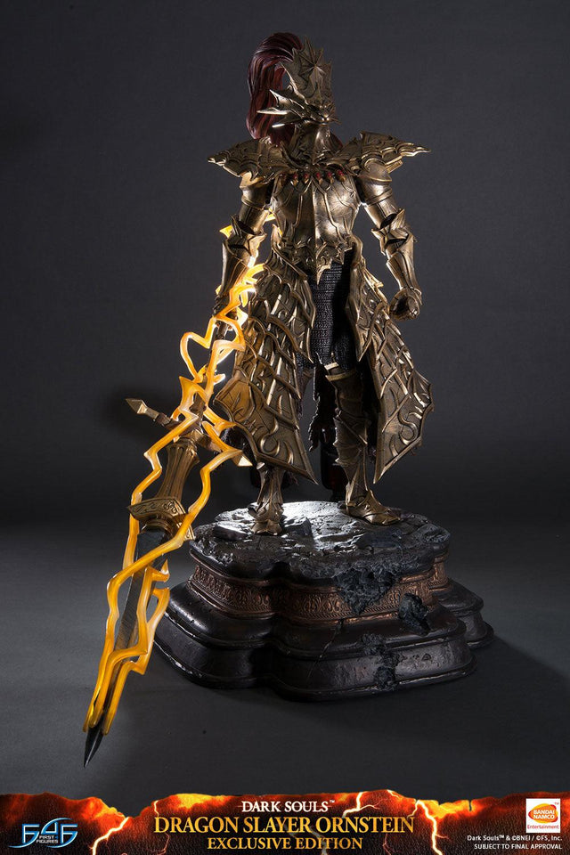 Dragon Slayer Ornstein (Exclusive) (ornstein_exc_vertical_14.jpg)
