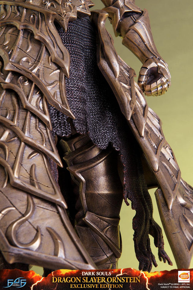 Dragon Slayer Ornstein (Exclusive) (ornstein_exc_vertical_17.jpg)