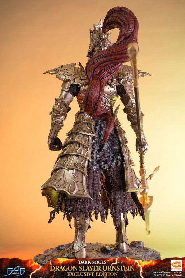 Dragon Slayer Ornstein (Exclusive) (ornstein_exc_vertical_28.jpg)