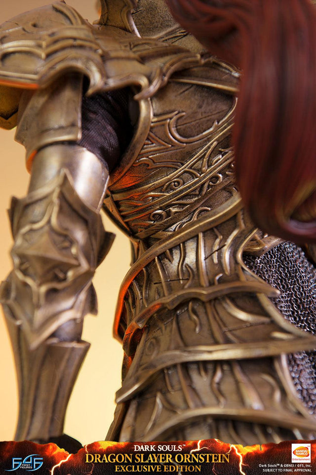 Dragon Slayer Ornstein (Exclusive) (ornstein_exc_vertical_29.jpg)
