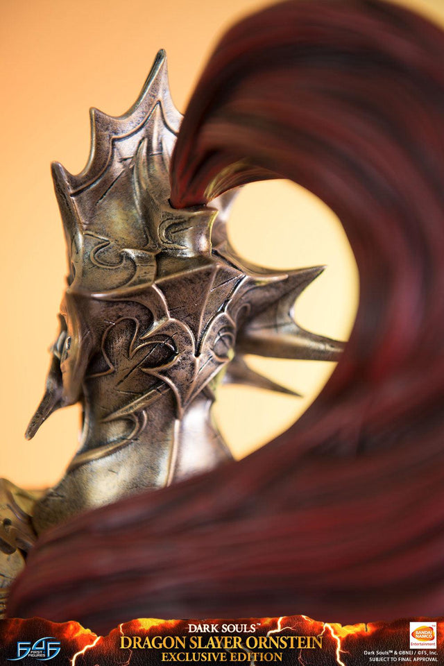 Dragon Slayer Ornstein (Exclusive) (ornstein_exc_vertical_31.jpg)