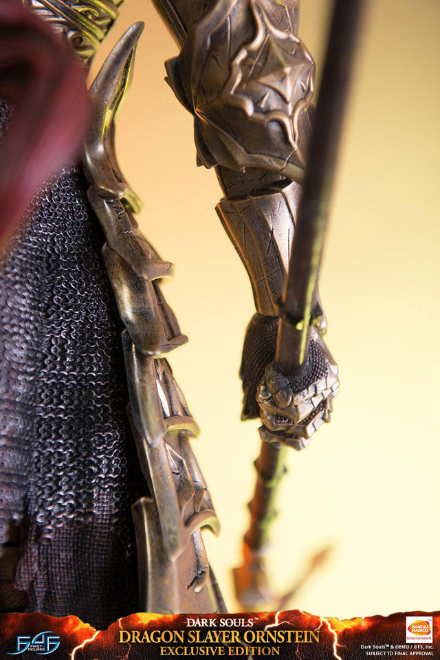 Dragon Slayer Ornstein (Exclusive) (ornstein_exc_vertical_33.jpg)