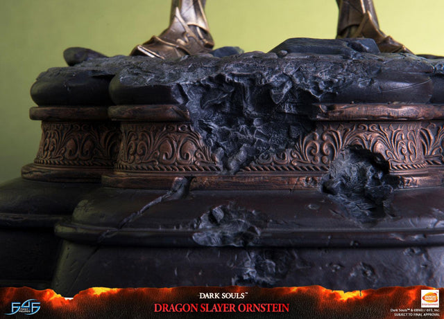 Dragon Slayer Ornstein (Regular) (ornstein_reg_horizontal_06.jpg)