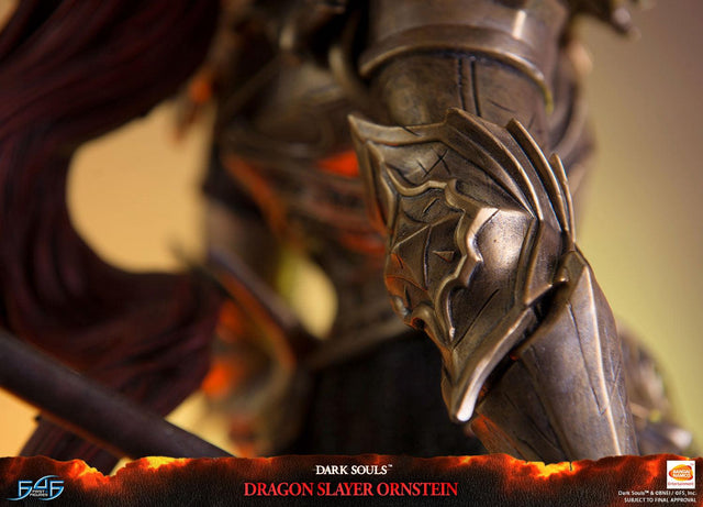 Dragon Slayer Ornstein (Regular) (ornstein_reg_horizontal_10.jpg)