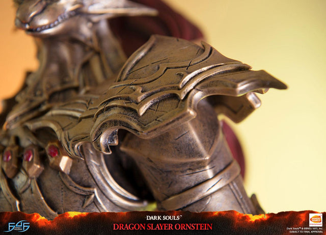 Dragon Slayer Ornstein (Regular) (ornstein_reg_horizontal_13.jpg)