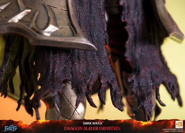 Dragon Slayer Ornstein (Regular) (ornstein_reg_horizontal_14.jpg)