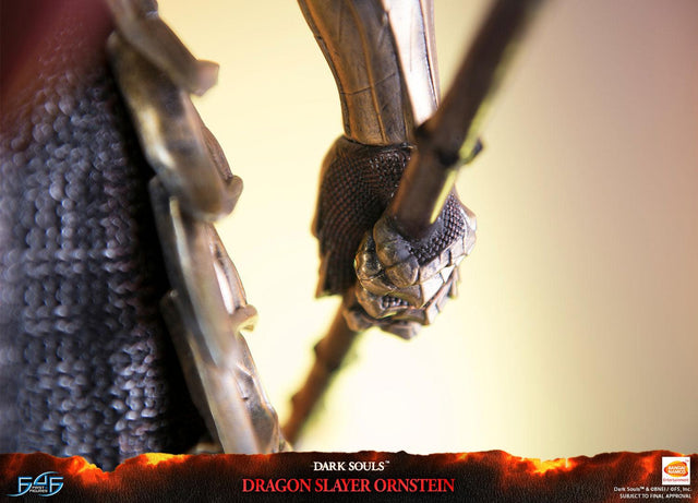 Dragon Slayer Ornstein (Regular) (ornstein_reg_horizontal_23.jpg)