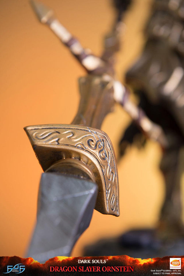 Dragon Slayer Ornstein (Regular) (ornstein_reg_vertical_09.jpg)