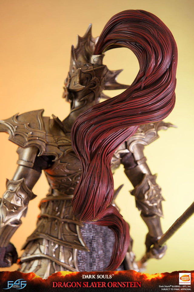 Dragon Slayer Ornstein (Regular) (ornstein_reg_vertical_12.jpg)