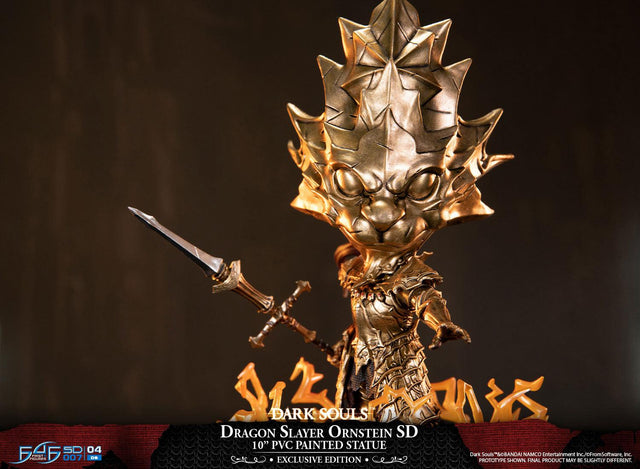 Dark Souls™ – Dragon Slayer Ornstein SD (Exclusive Edition) (ornsteinsd_exc_14.jpg)