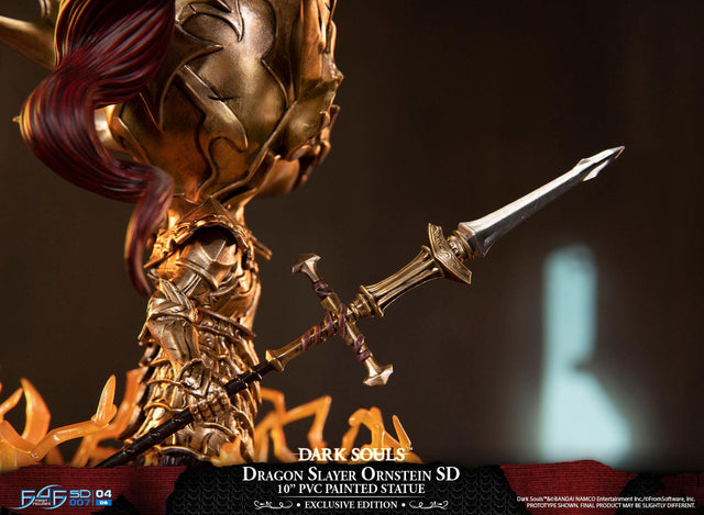 Dark Souls™ – Dragon Slayer Ornstein SD (Exclusive Edition) (ornsteinsd_exc_18.jpg)