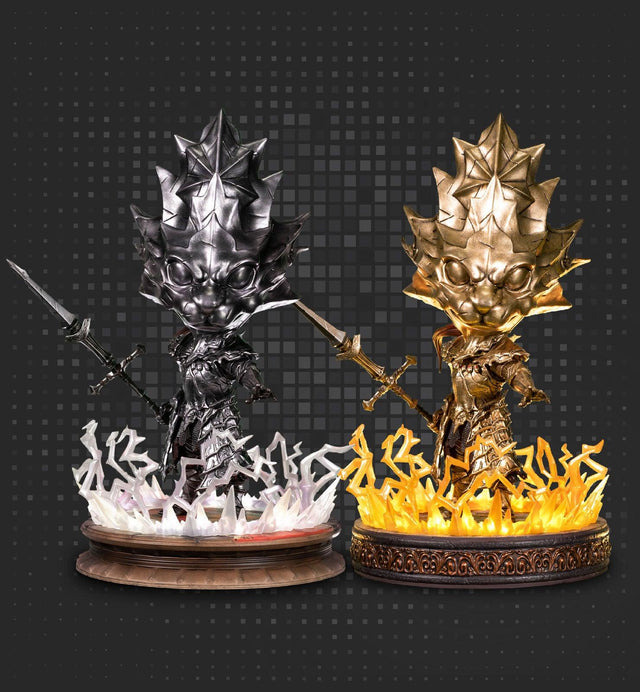 Dark Souls™ – Dragon Slayer Ornstein SD (Exclusive Edition) (ornsteinsd_f4fweb-1480x1600_1.jpg)