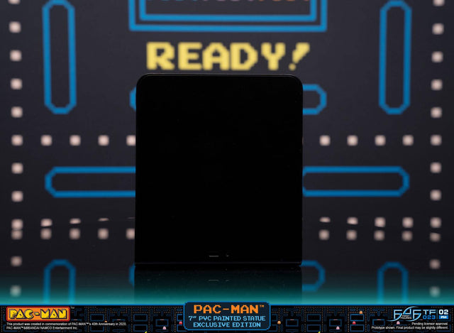 PAC-MAN – PAC-MAN PVC (Exclusive Edition) (pac-man_exc_23_1.jpg)